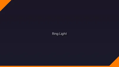 积分兑换 - LED环形补光灯 | 9420高清在线观看视频 积分商城